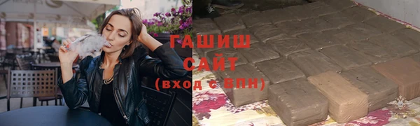 гидра Алексеевка